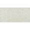 Msi Myra Ivory SAMPLE Matte Porcelain Floor And Wall Tile ZOR-PT-0136-SAM - alternate 1